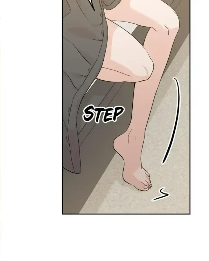 Family-Like XX Chapter 122.2 page 6 - 