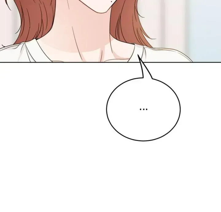 Family-Like XX Chapter 122.2 page 56 - 