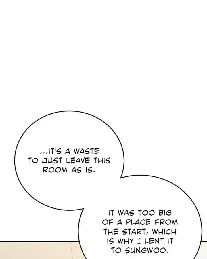 Family-Like XX Chapter 122.2 page 58 - 
