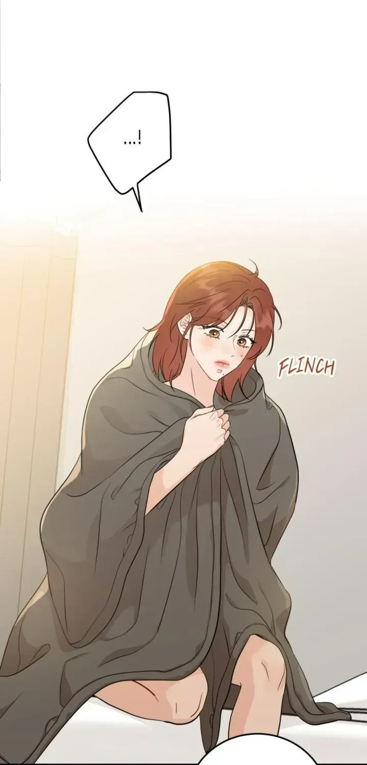 Family-Like XX Chapter 122.2 page 7 - 