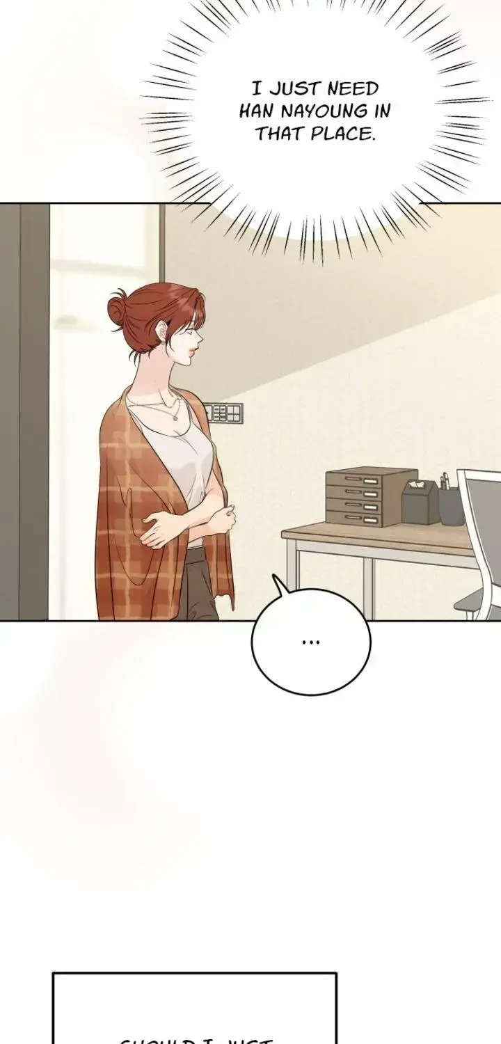 Family-Like XX Chapter 122.2 page 61 - 