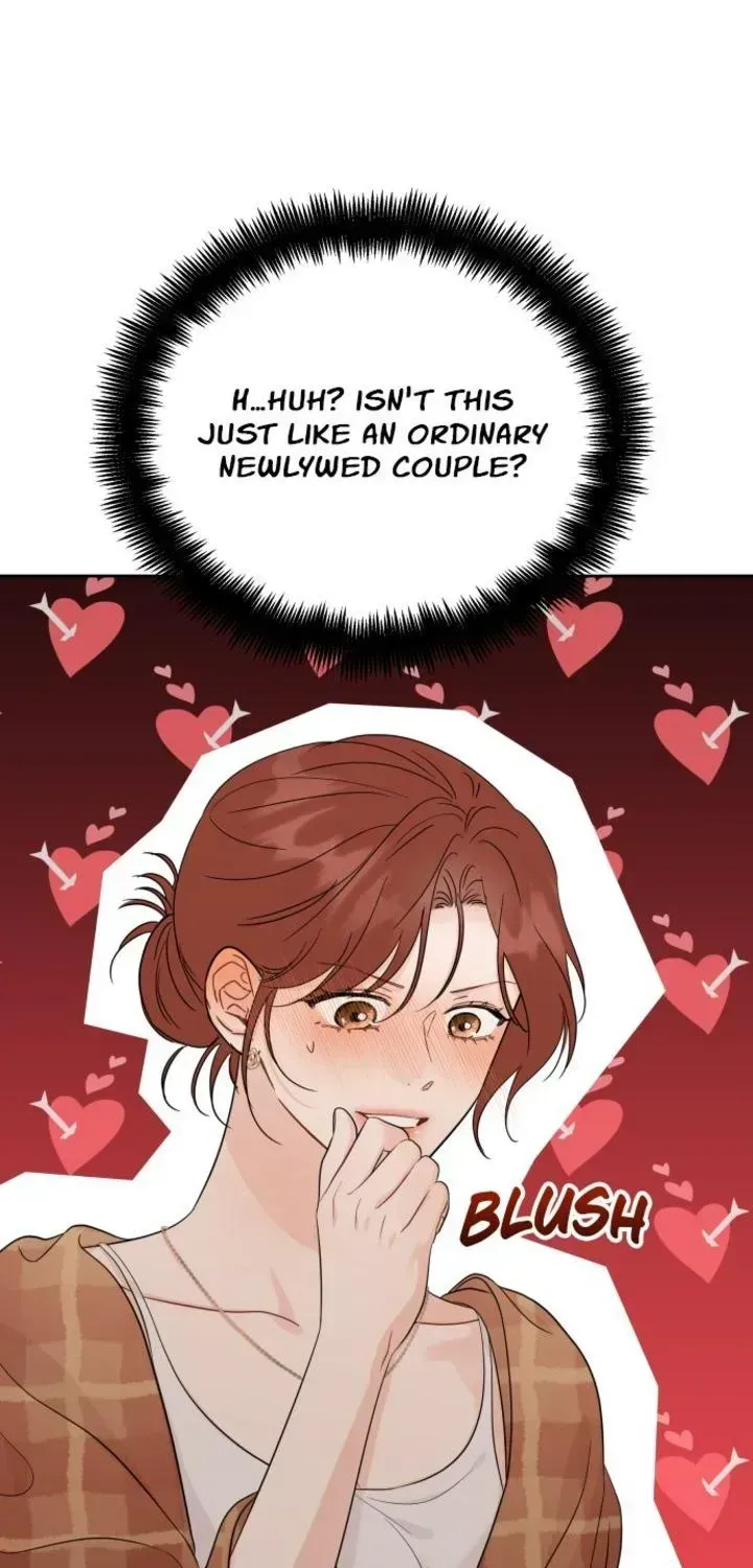Family-Like XX Chapter 122.2 page 67 - 