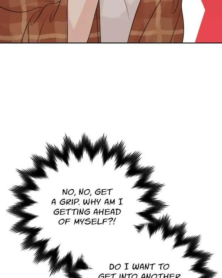 Family-Like XX Chapter 122.2 page 68 - 