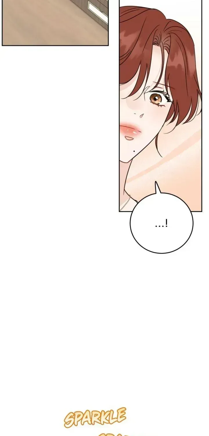 Family-Like XX Chapter 122.2 page 71 - 
