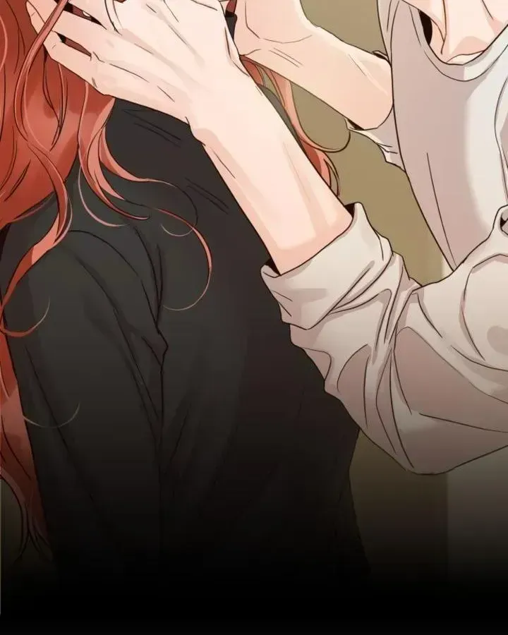 Family-Like XX Chapter 122.2 page 78 - 