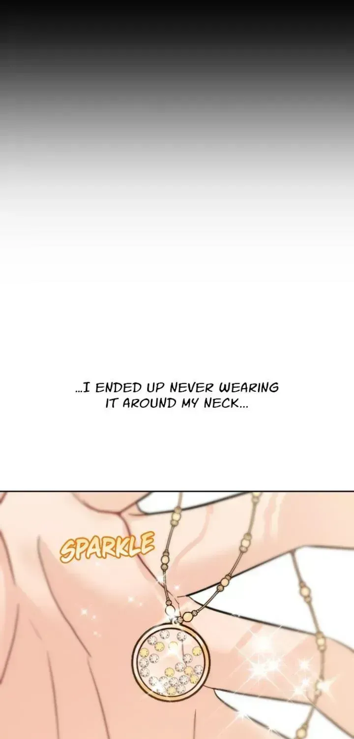 Family-Like XX Chapter 122.2 page 79 - 