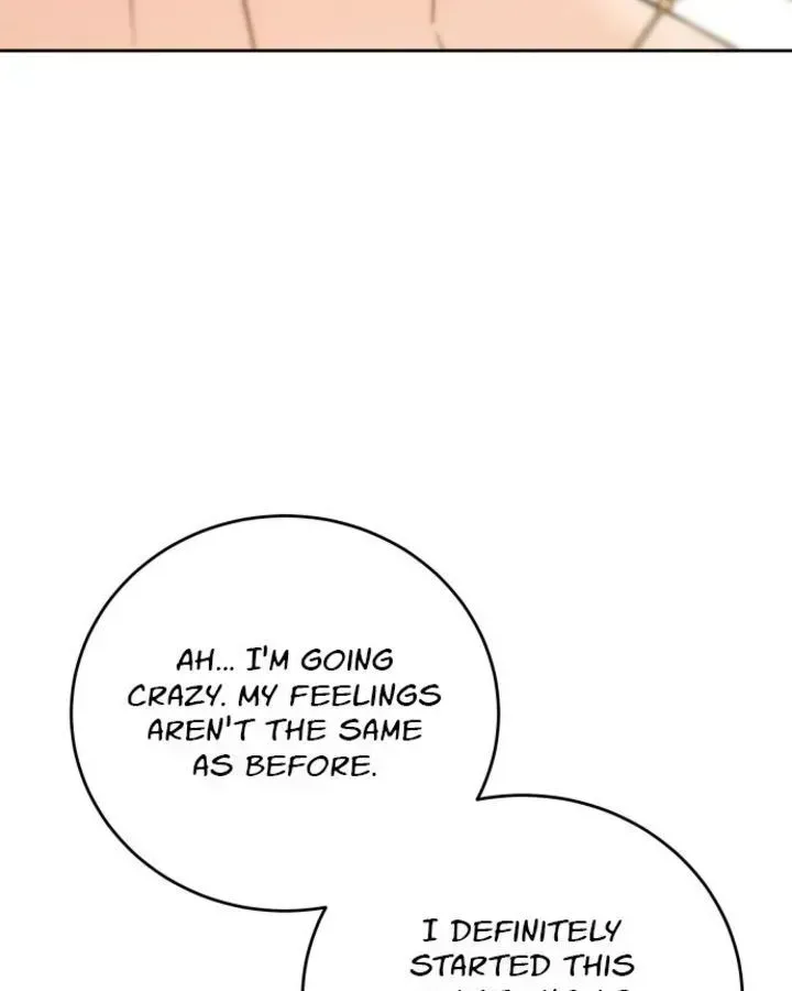 Family-Like XX Chapter 122.2 page 80 - 