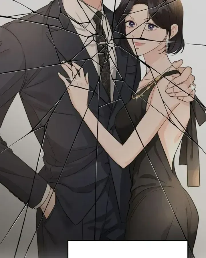 Family-Like XX Chapter 122.2 page 86 - 
