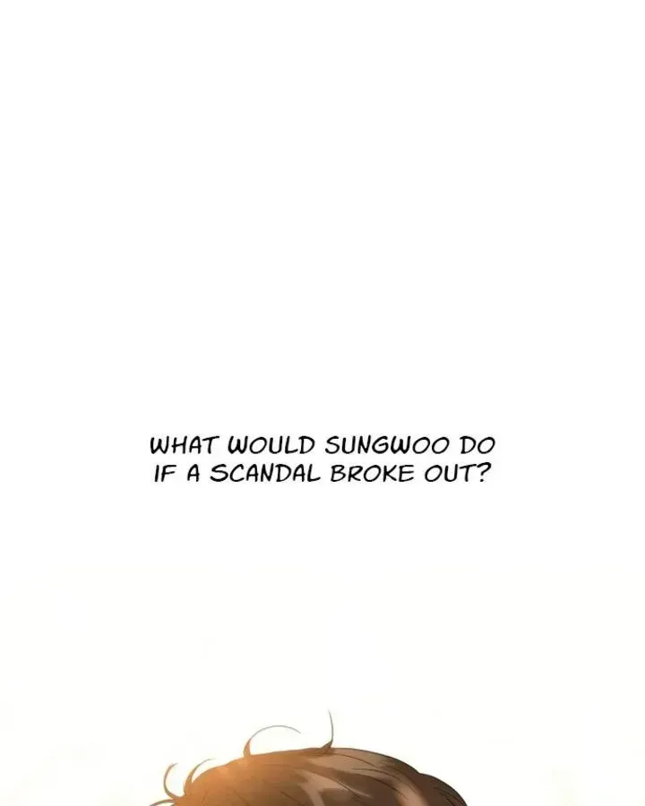 Family-Like XX Chapter 122.2 page 91 - 