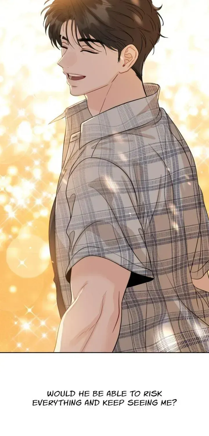 Family-Like XX Chapter 122.2 page 92 - 