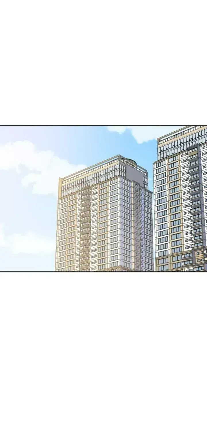 Family-Like XX Chapter 122.3 page 1 - 