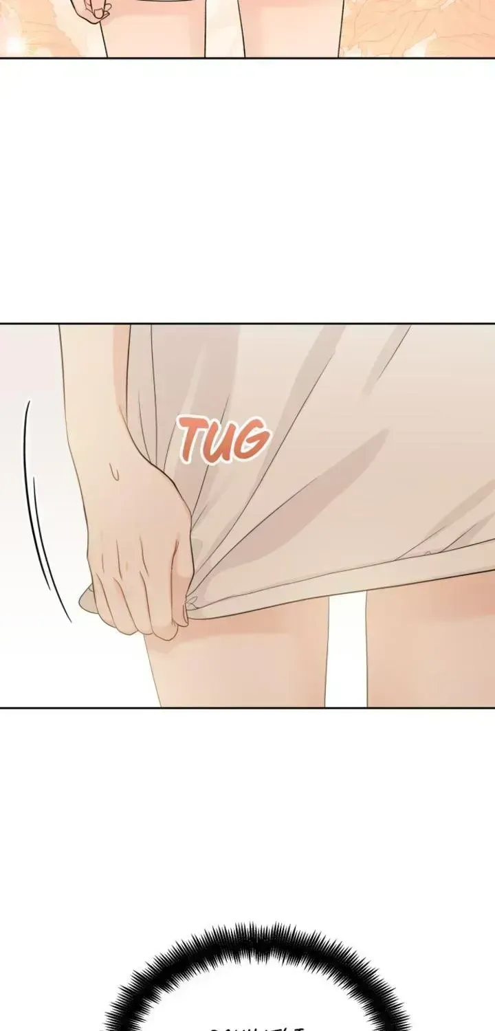 Family-Like XX Chapter 122.3 page 24 - 