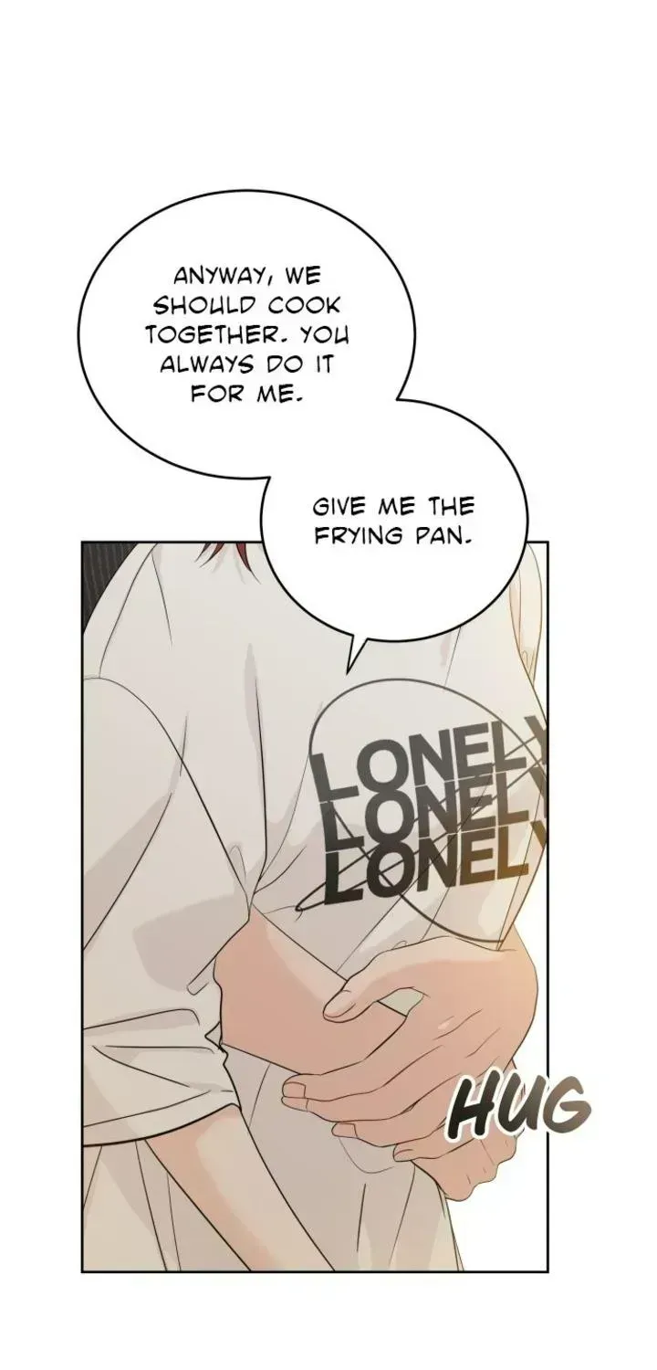 Family-Like XX Chapter 122.3 page 27 - 