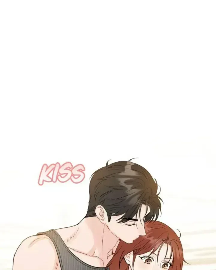 Family-Like XX Chapter 122.3 page 28 - 