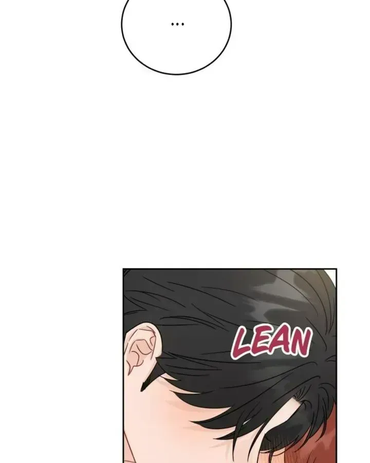 Family-Like XX Chapter 122.3 page 32 - 