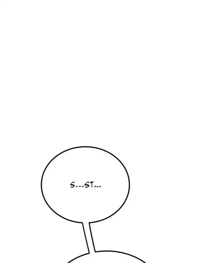Family-Like XX Chapter 122.3 page 34 - 