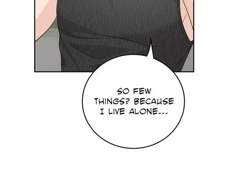 Family-Like XX Chapter 122.3 page 42 - 