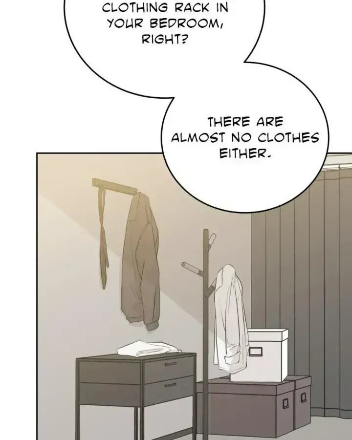 Family-Like XX Chapter 122.3 page 44 - 