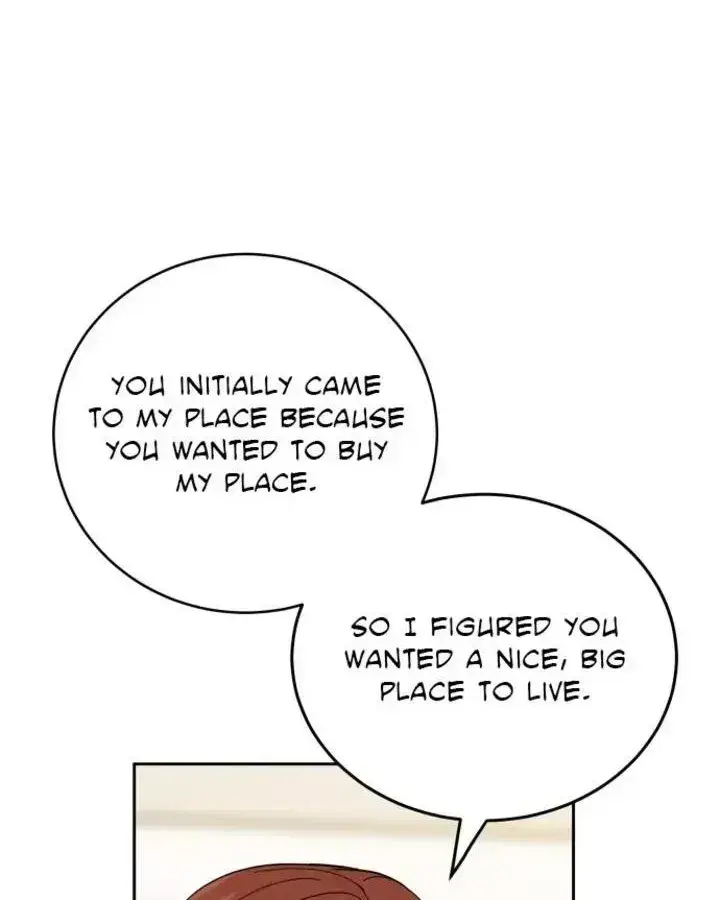 Family-Like XX Chapter 122.3 page 49 - 