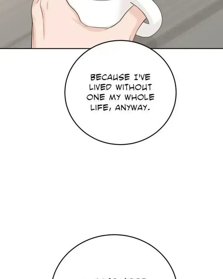 Family-Like XX Chapter 122.3 page 53 - 
