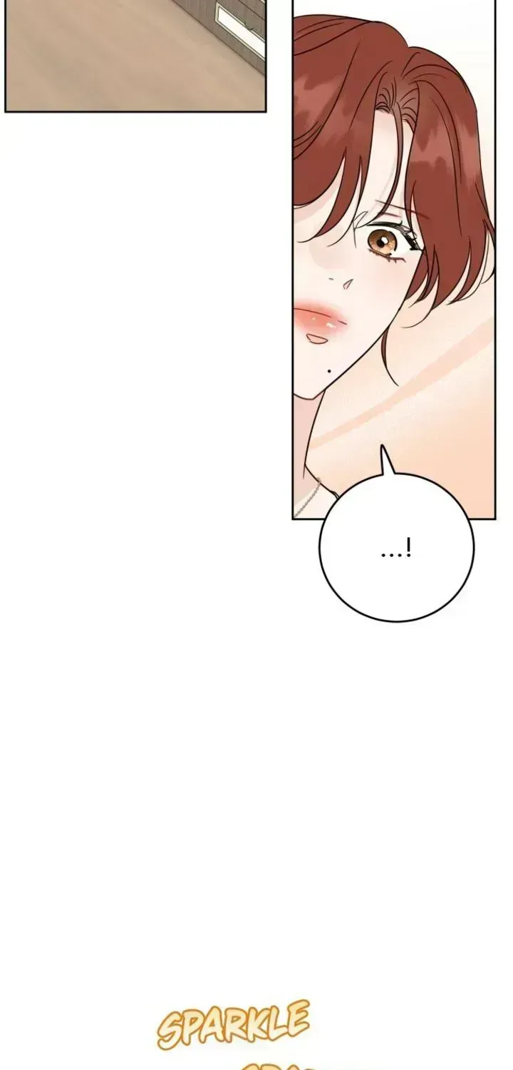 Family-Like XX Chapter 122.3 page 71 - 