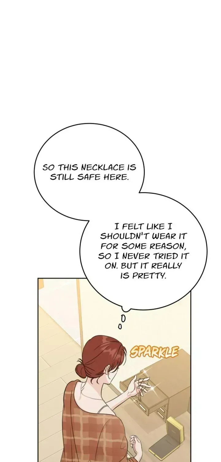 Family-Like XX Chapter 122.3 page 73 - 