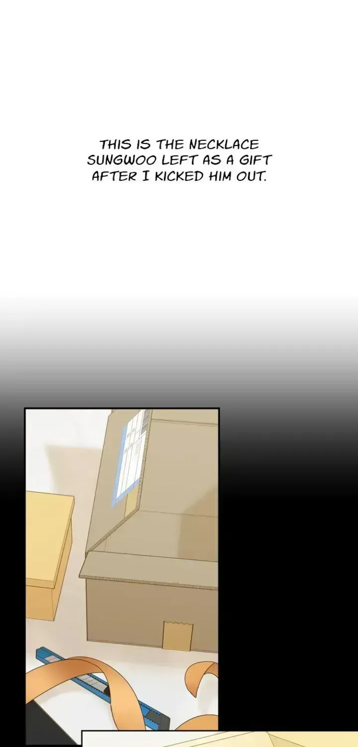 Family-Like XX Chapter 122.3 page 75 - 