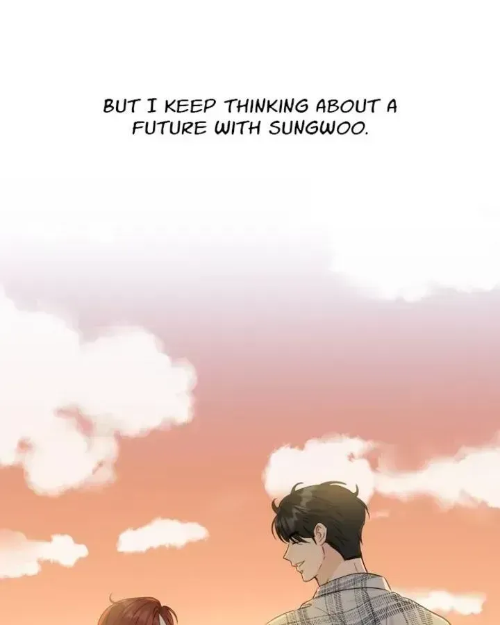 Family-Like XX Chapter 122.3 page 82 - 