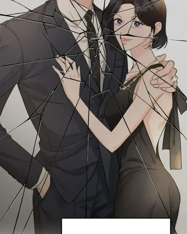 Family-Like XX Chapter 122.3 page 86 - 