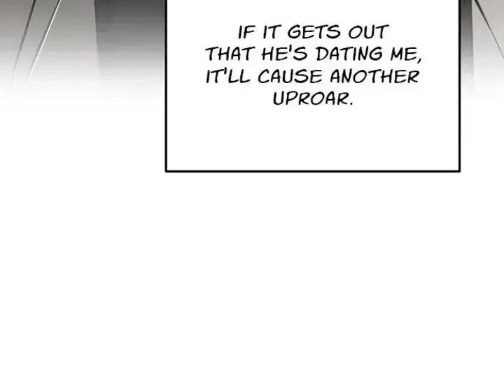 Family-Like XX Chapter 122.3 page 87 - 