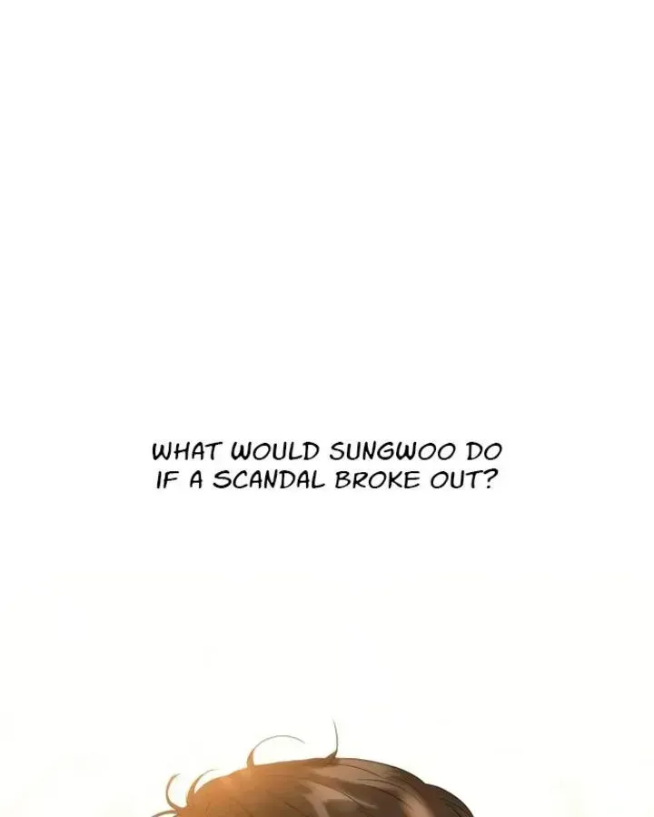Family-Like XX Chapter 122.3 page 91 - 