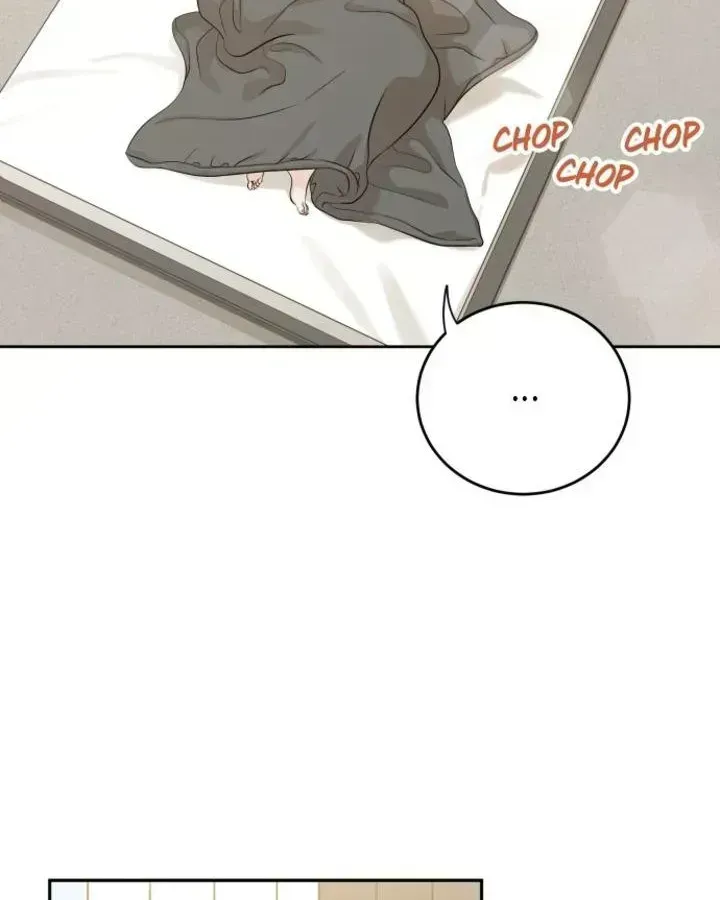 Family-Like XX Chapter 122.4 page 4 - 