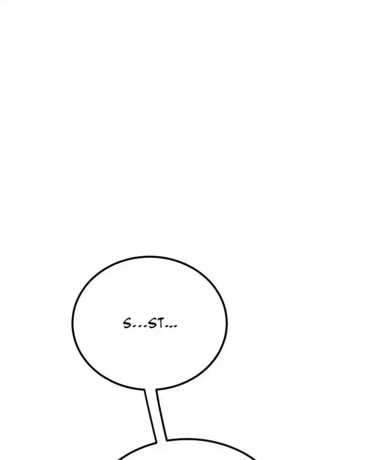 Family-Like XX Chapter 122.4 page 34 - 