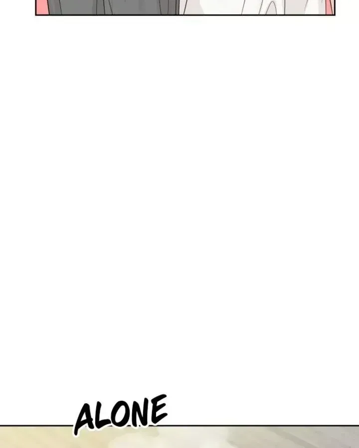 Family-Like XX Chapter 122.4 page 37 - 