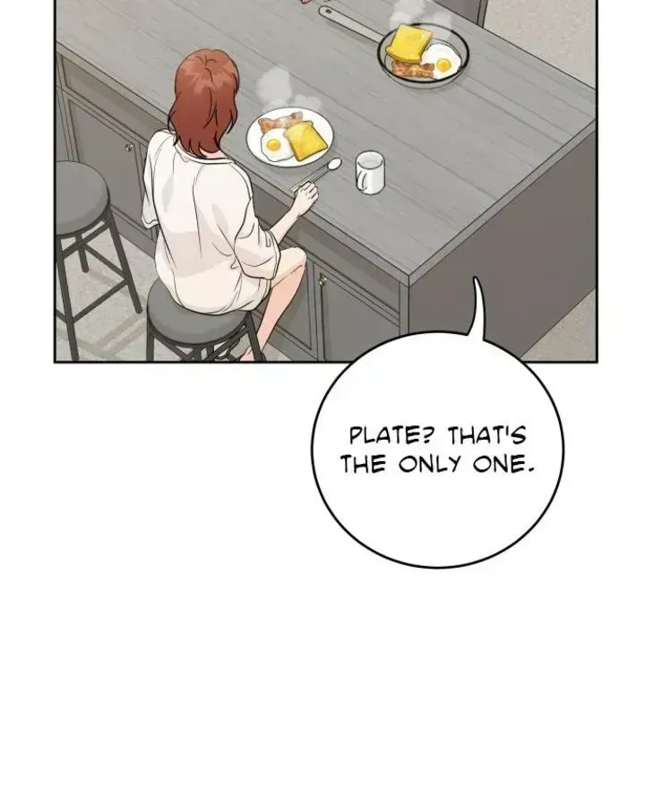 Family-Like XX Chapter 122.4 page 39 - 