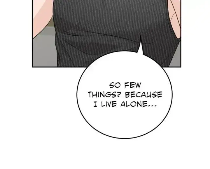 Family-Like XX Chapter 122.4 page 42 - 