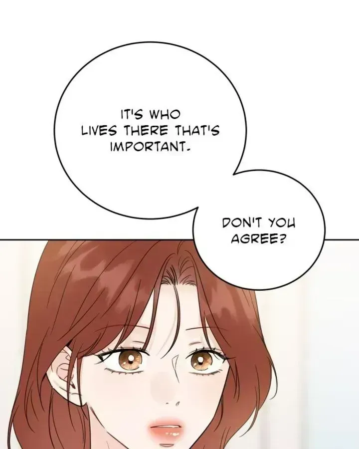 Family-Like XX Chapter 122.4 page 55 - 