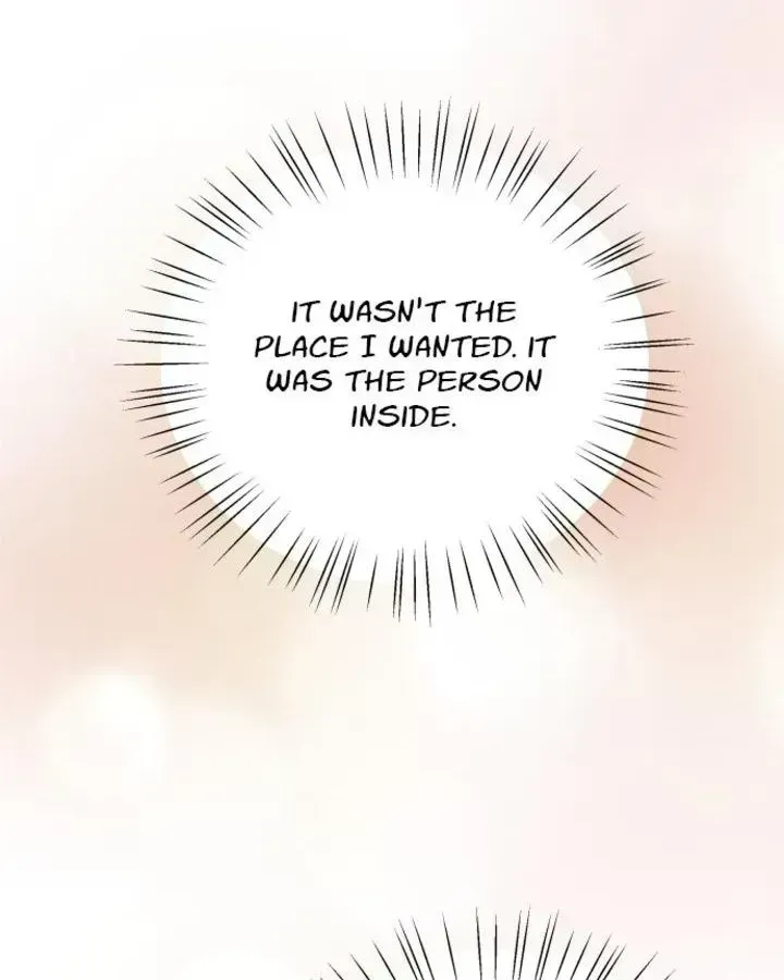 Family-Like XX Chapter 122.4 page 60 - 