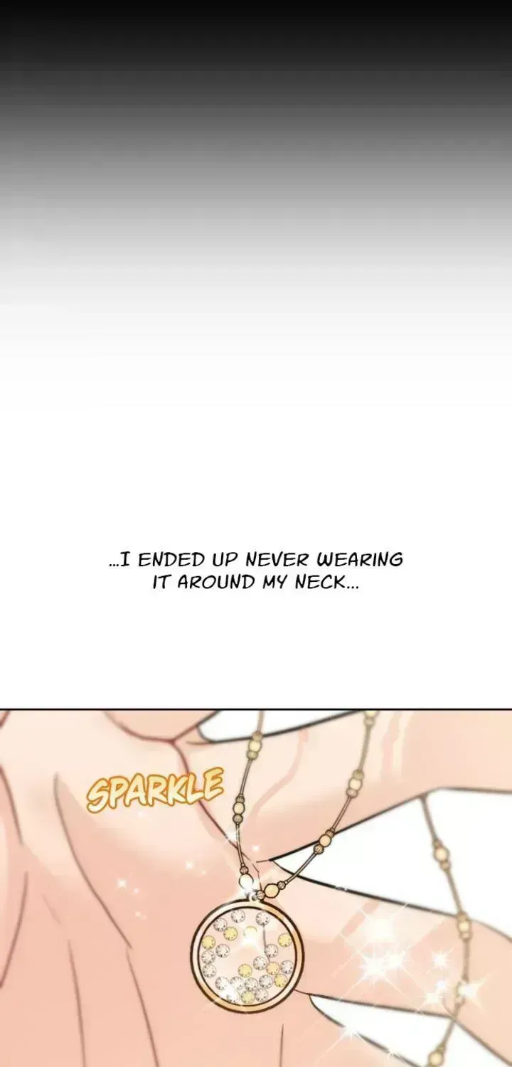Family-Like XX Chapter 122.4 page 79 - 
