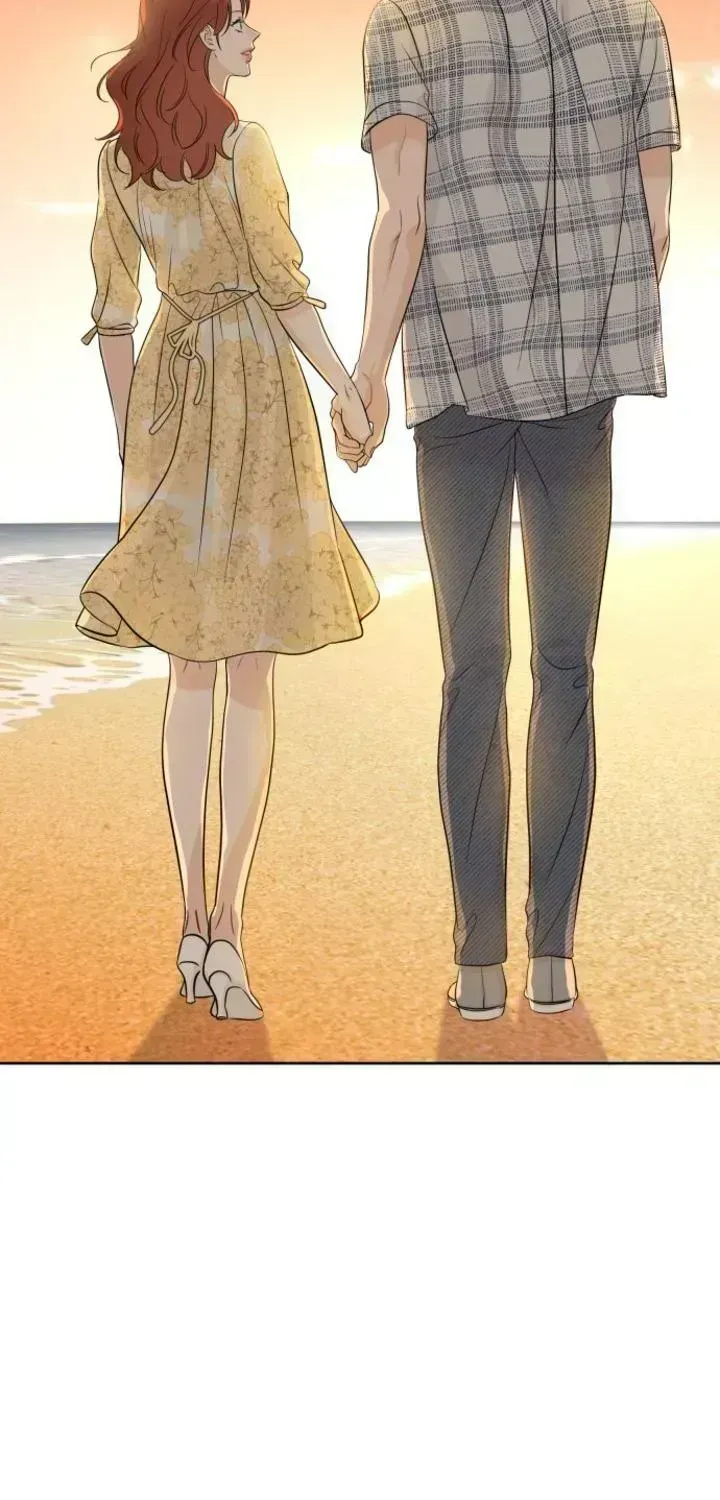 Family-Like XX Chapter 122.4 page 83 - 