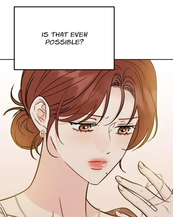 Family-Like XX Chapter 122.4 page 84 - 