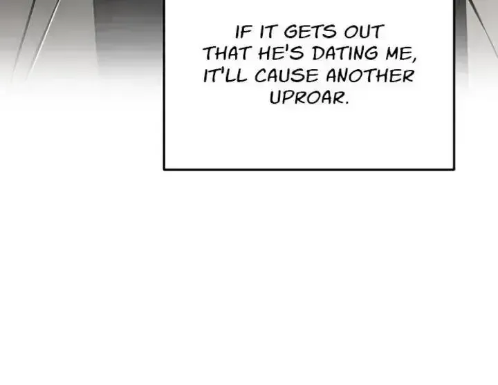 Family-Like XX Chapter 122.4 page 87 - 