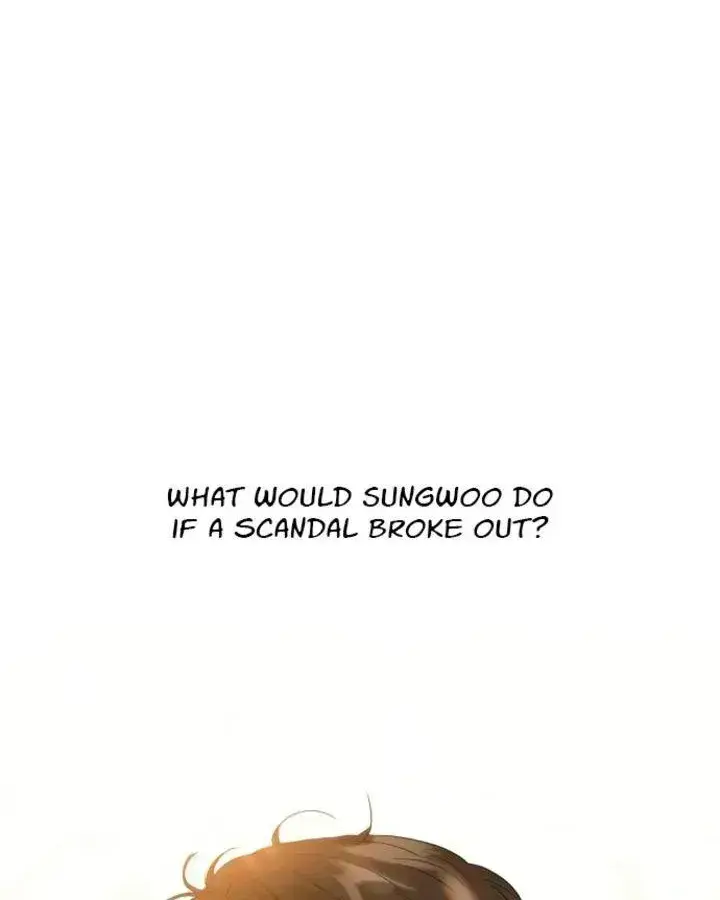 Family-Like XX Chapter 122.4 page 91 - 