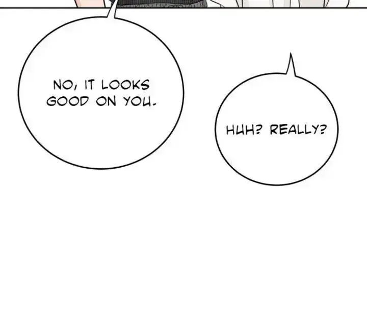 Family-Like XX Chapter 122.5 page 26 - 