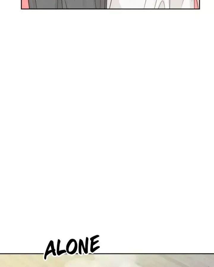 Family-Like XX Chapter 122.5 page 37 - 