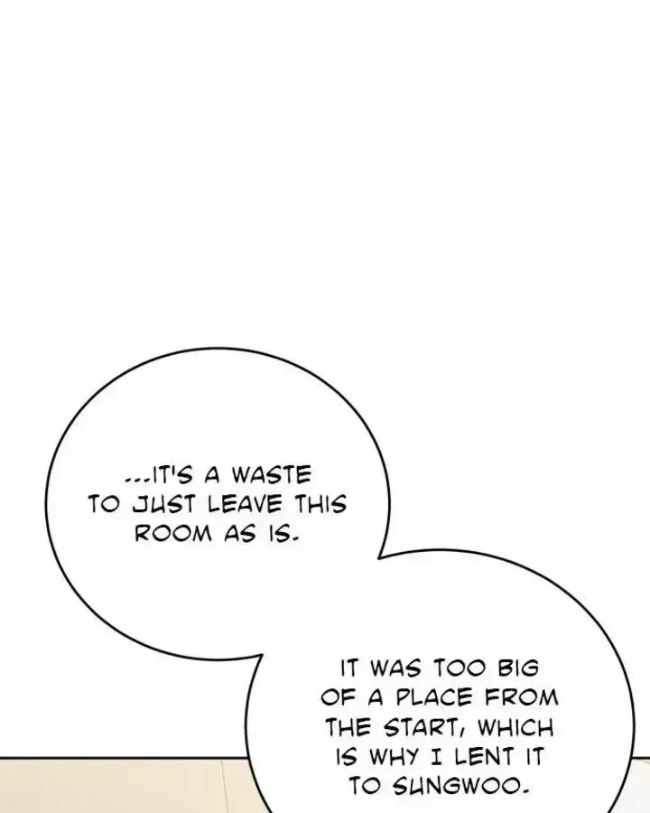 Family-Like XX Chapter 122.5 page 58 - 
