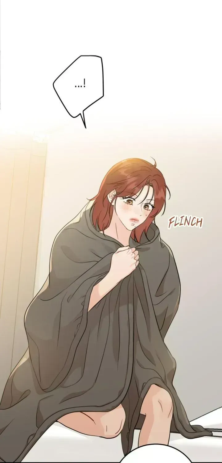 Family-Like XX Chapter 122.5 page 7 - 