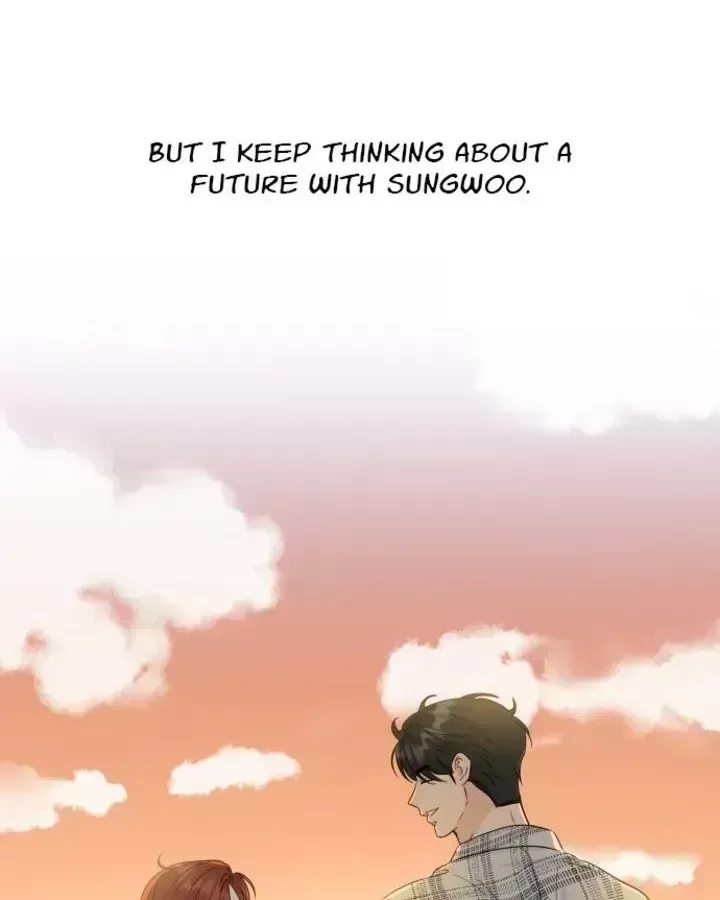 Family-Like XX Chapter 122.5 page 82 - 