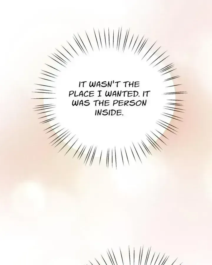 Family-Like XX Chapter 122.6 page 60 - 
