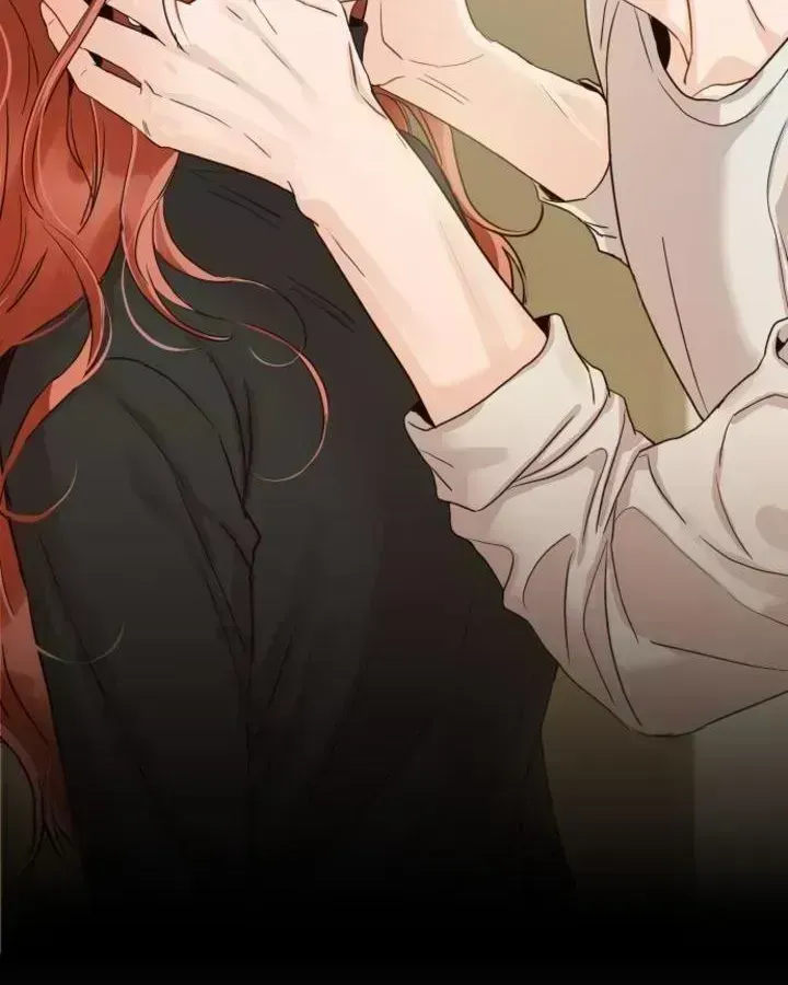 Family-Like XX Chapter 122.6 page 78 - 